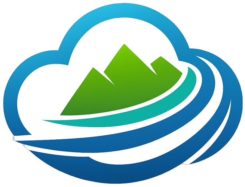 Everest Cloud BAS Logo